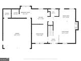 320 Big Game Way - Photo 43