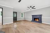320 Big Game Way - Photo 8
