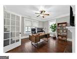 8702 Campbellton Street - Photo 3