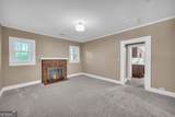 205 Athens Street - Photo 10