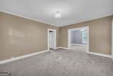 205 Athens Street - Photo 11