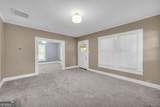 205 Athens Street - Photo 12