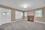 205 Athens Street - Photo 13