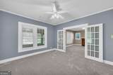 205 Athens Street - Photo 16