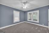 205 Athens Street - Photo 17