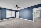 205 Athens Street - Photo 19