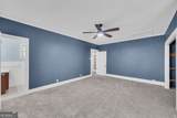 205 Athens Street - Photo 20