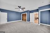 205 Athens Street - Photo 21