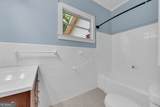 205 Athens Street - Photo 22