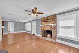 205 Athens Street - Photo 23