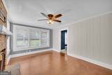 205 Athens Street - Photo 25