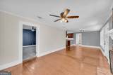 205 Athens Street - Photo 26