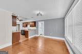 205 Athens Street - Photo 27