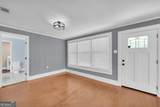 205 Athens Street - Photo 28