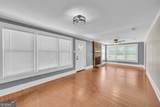 205 Athens Street - Photo 29