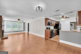205 Athens Street - Photo 30
