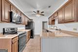 205 Athens Street - Photo 31