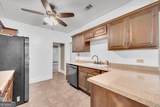 205 Athens Street - Photo 32