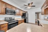 205 Athens Street - Photo 33