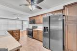 205 Athens Street - Photo 34
