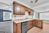 205 Athens Street - Photo 35
