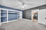 205 Athens Street - Photo 37