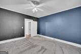 205 Athens Street - Photo 38