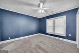 205 Athens Street - Photo 39