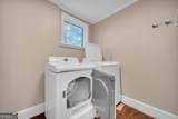 205 Athens Street - Photo 42