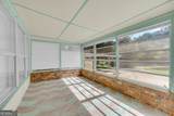 205 Athens Street - Photo 43
