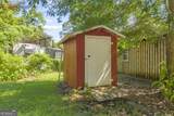 205 Athens Street - Photo 45