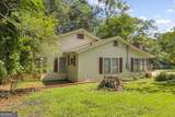 205 Athens Street - Photo 46