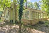 205 Athens Street - Photo 47