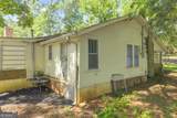205 Athens Street - Photo 48