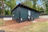 758 Braemar Avenue - Photo 1