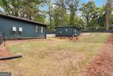 758 Braemar Avenue - Photo 5
