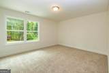 11 Reynolds Street - Photo 40