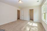 11 Reynolds Street - Photo 41