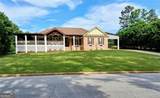 11524 Summer Trace - Photo 1