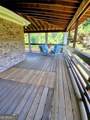 11524 Summer Trace - Photo 11