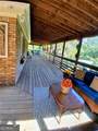 11524 Summer Trace - Photo 12