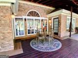 11524 Summer Trace - Photo 14