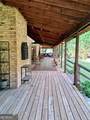 11524 Summer Trace - Photo 15