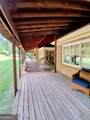11524 Summer Trace - Photo 16
