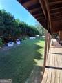 11524 Summer Trace - Photo 17