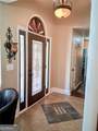 11524 Summer Trace - Photo 20