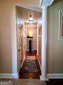 11524 Summer Trace - Photo 21