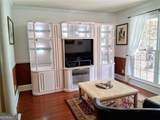11524 Summer Trace - Photo 22