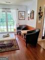 11524 Summer Trace - Photo 23