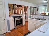 11524 Summer Trace - Photo 24